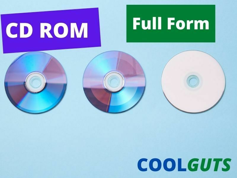 cd-rom-full-form-learn-amazing-things-about-cd-rom