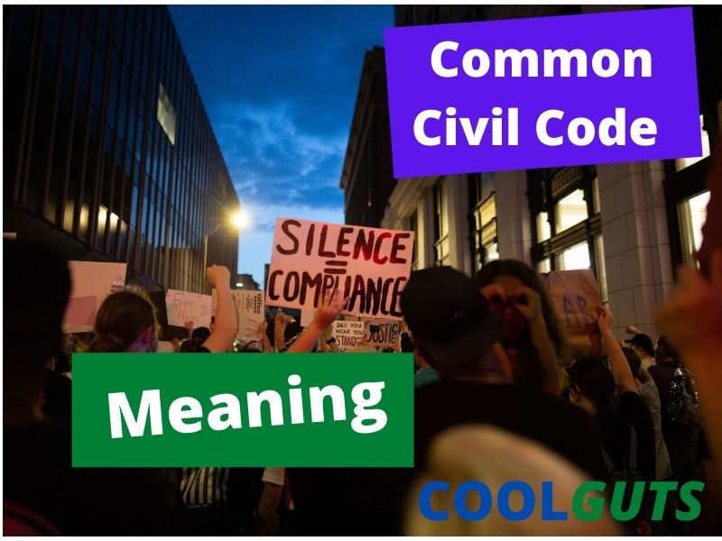 common-civil-code-kya-hai-good-or-bad