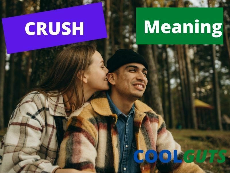 crush-meaning-in-hindi-get-to-know-about-this-amazing-word