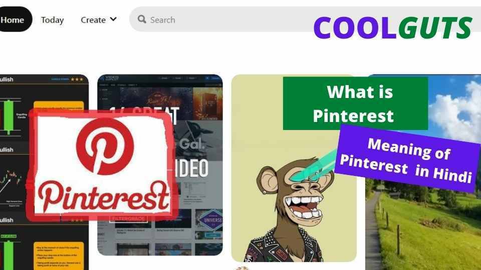 pinterest-meaning-in-hindi-know-pinterest-fast-in-3-pics