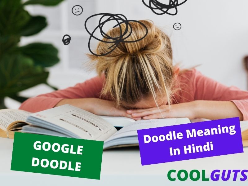 what-your-doodles-mean-doodle-meaning-doodles-you-doodle