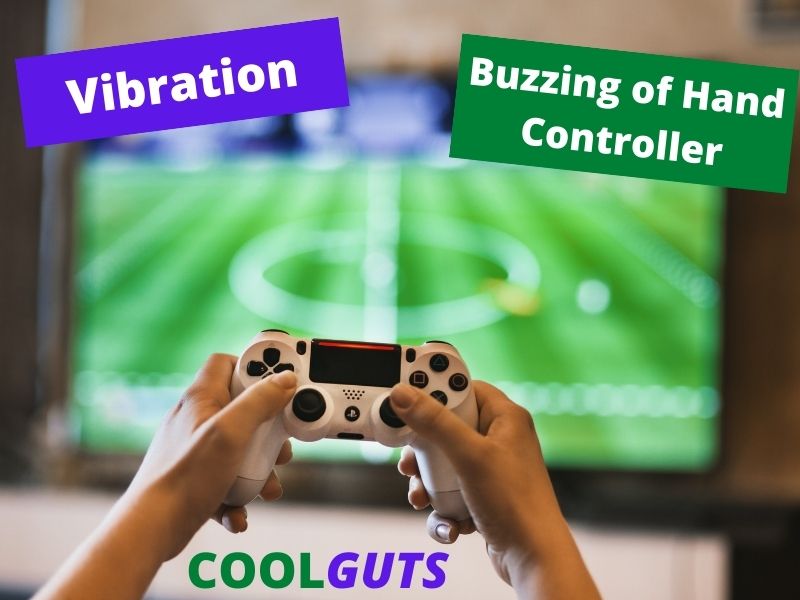 what-is-the-vibrating-or-buzzing-of-a-hand-controller-known-as